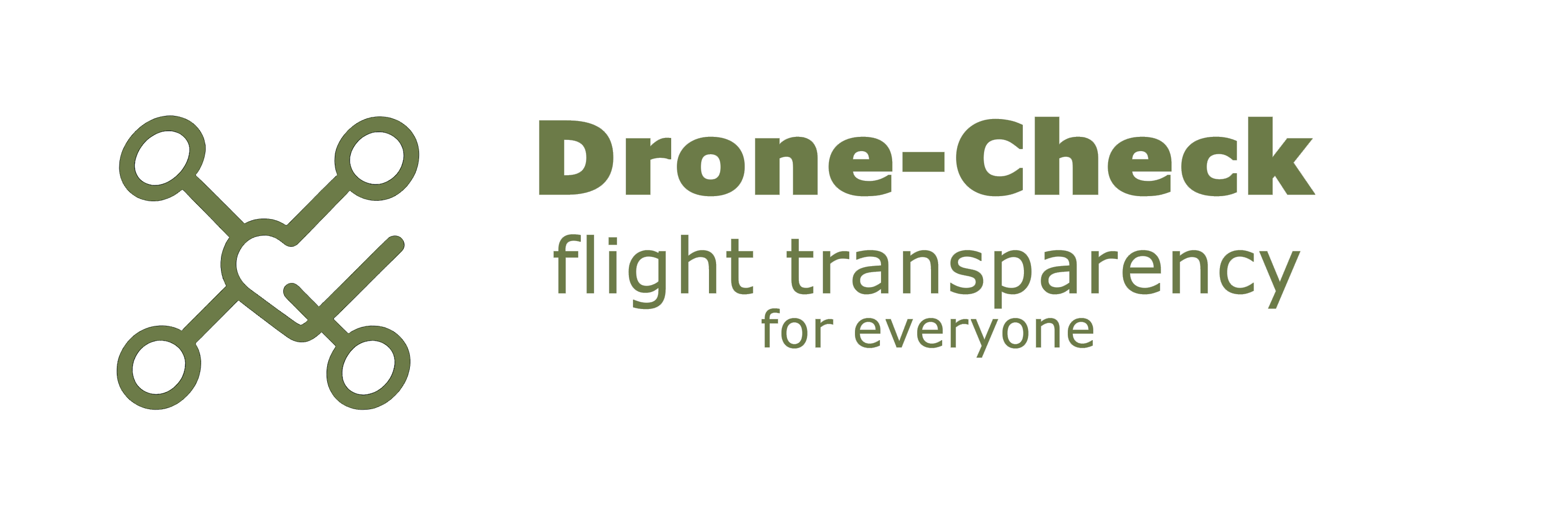 Drone-Check.eu